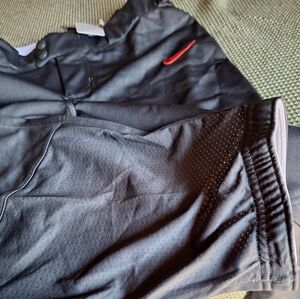 Nike Softball Pants
